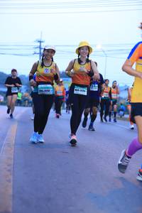 BIB: 47408
                            <button type="button" onclick="openModal(7914163)" class="btn btn-primary btn-sm float-right btn-popup" data-toggle="modal" data-target=".modal-high-quality">
                        <i class="fas fa-shopping-cart"></i> Add to Cart
                    </button>
                                            <button type="button" onclick="isThisMe(7914163, true)" class="btn btn-success btn-sm float-right btn-popup btn-isme hidden" data-toggle="tooltip" data-placement="bottom" title="นี่คือรูปของคุณใช่ไหม คลิกที่นี่เพื่อเอาเข้าอัลบั้ม">
                        <i class="fas fa-plus"></i> Add to album
                    </button>
                    <button type="button" onclick="isThisMe(7914163, false)" class="btn btn-warning btn-sm float-right btn-popup btn-isnotme hidden">
                        <i class="fas fa-ban"></i> Remove from album
                    </button>